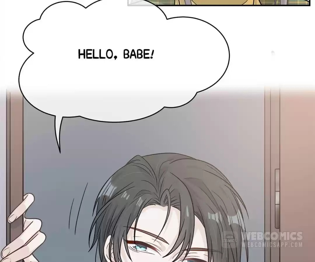 Read Two Ways for Lovers chapter 91 image 30 on Lezhin