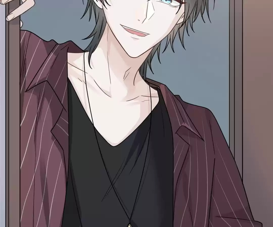 Read Two Ways for Lovers chapter 91 image 31 on Lezhin