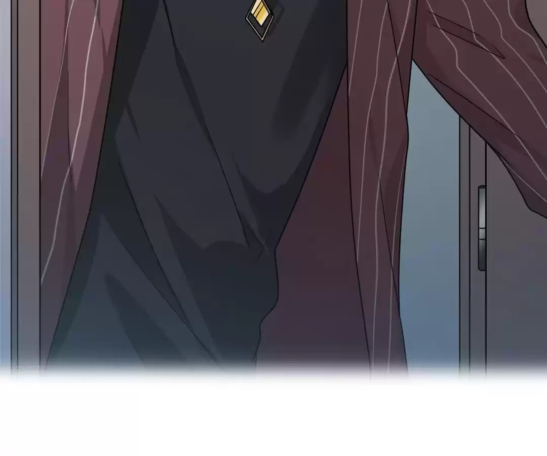 Read Two Ways for Lovers chapter 91 image 32 on Lezhin