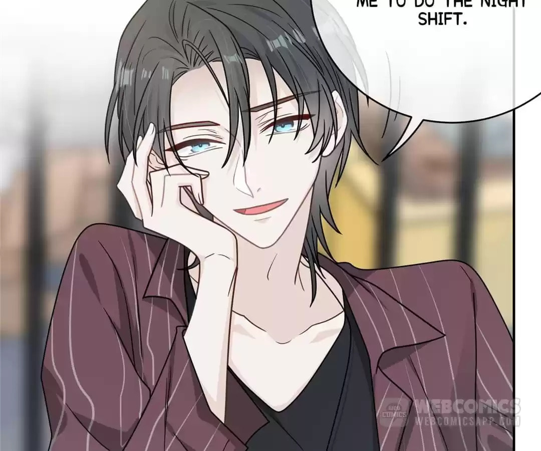 Read Two Ways for Lovers chapter 91 image 38 on Lezhin