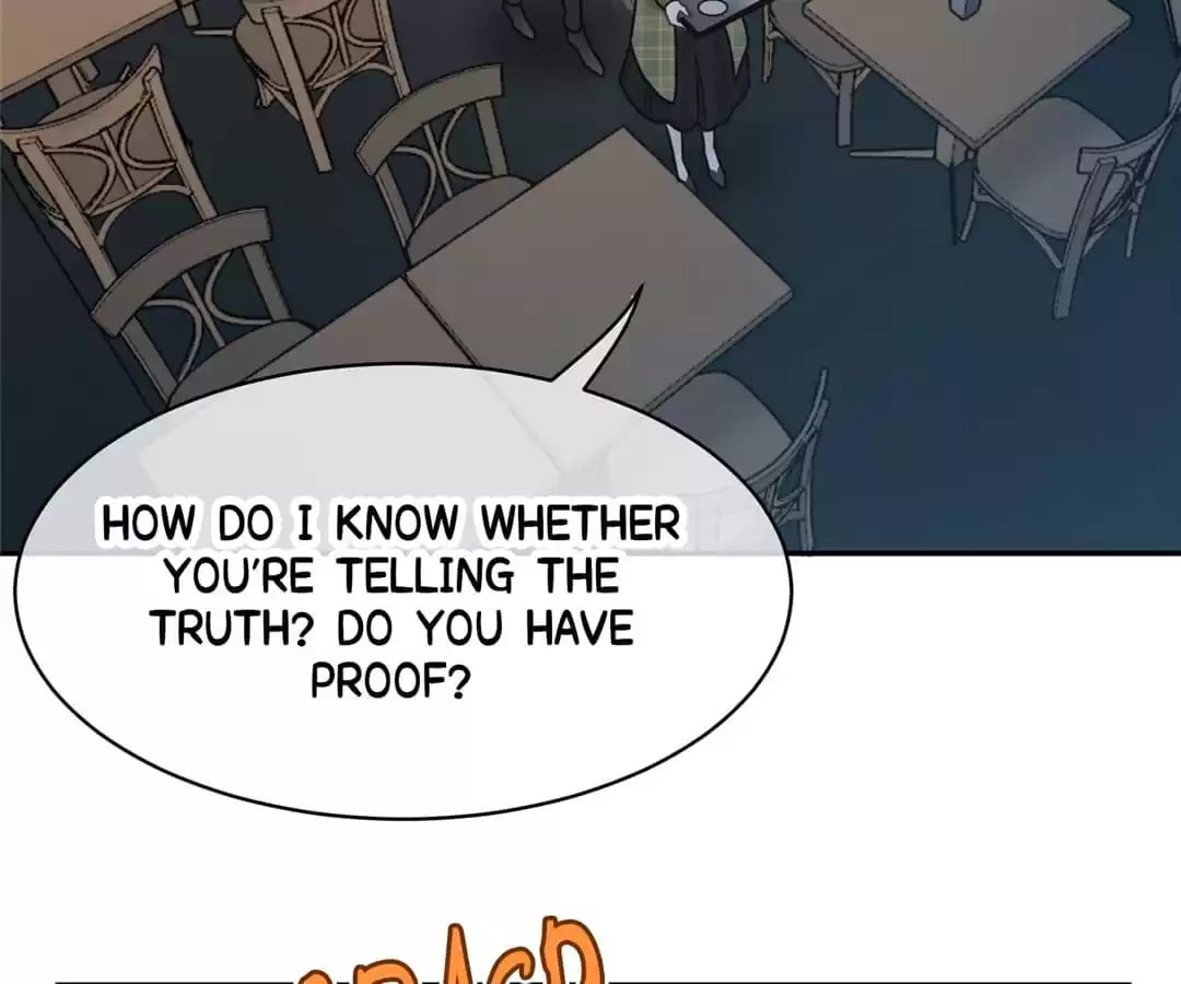 Read Two Ways for Lovers chapter 91 image 4 on Lezhin