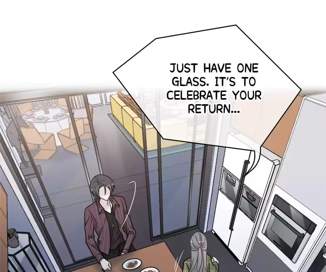 Read Two Ways for Lovers chapter 91 image 41 on Lezhin