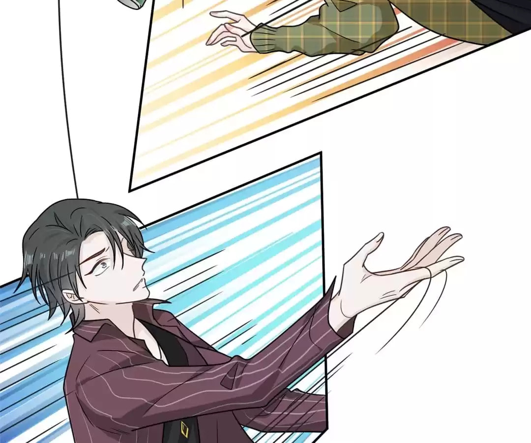 Read Two Ways for Lovers chapter 91 image 44 on Lezhin