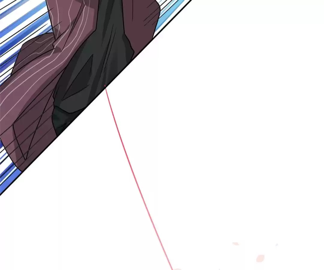 Read Two Ways for Lovers chapter 91 image 45 on Lezhin