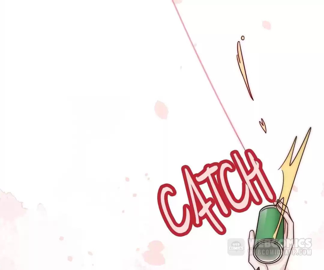 Read Two Ways for Lovers chapter 91 image 46 on Lezhin