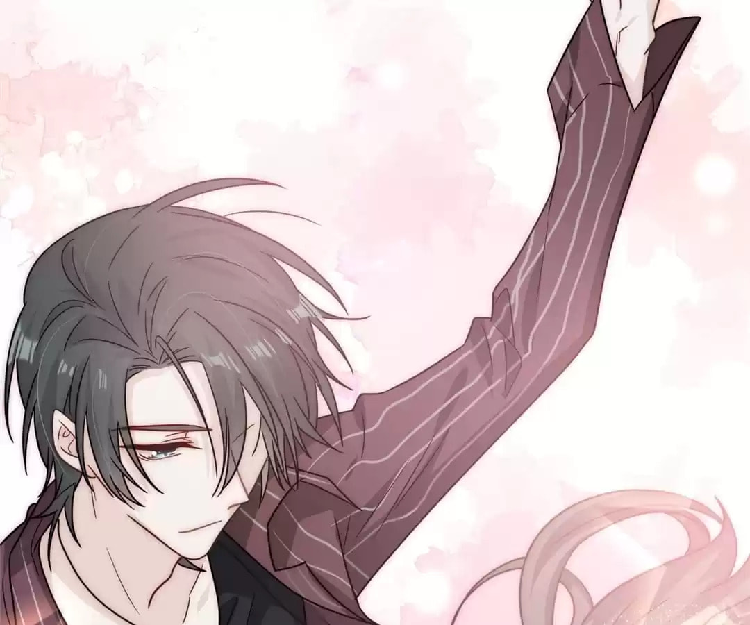 Read Two Ways for Lovers chapter 91 image 47 on Lezhin