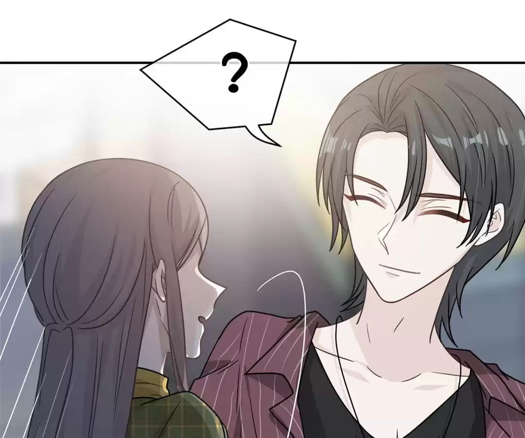 Read Two Ways for Lovers chapter 91 image 49 on Lezhin
