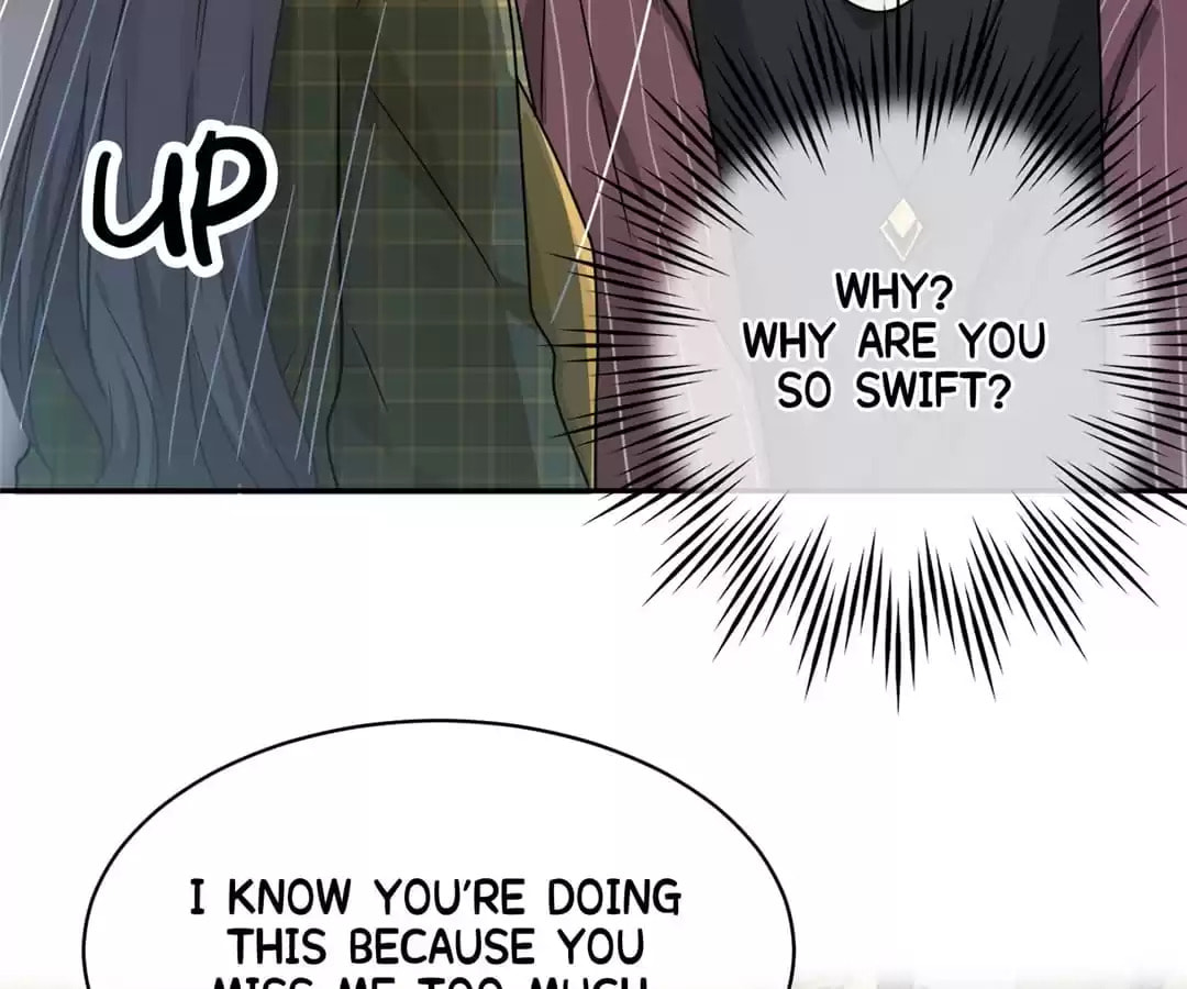 Read Two Ways for Lovers chapter 91 image 50 on Lezhin