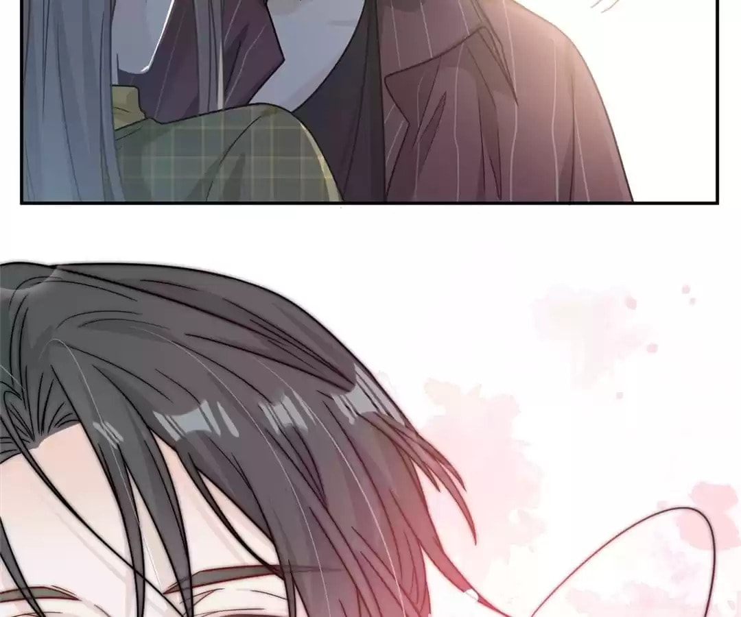 Read Two Ways for Lovers chapter 91 image 53 on Lezhin