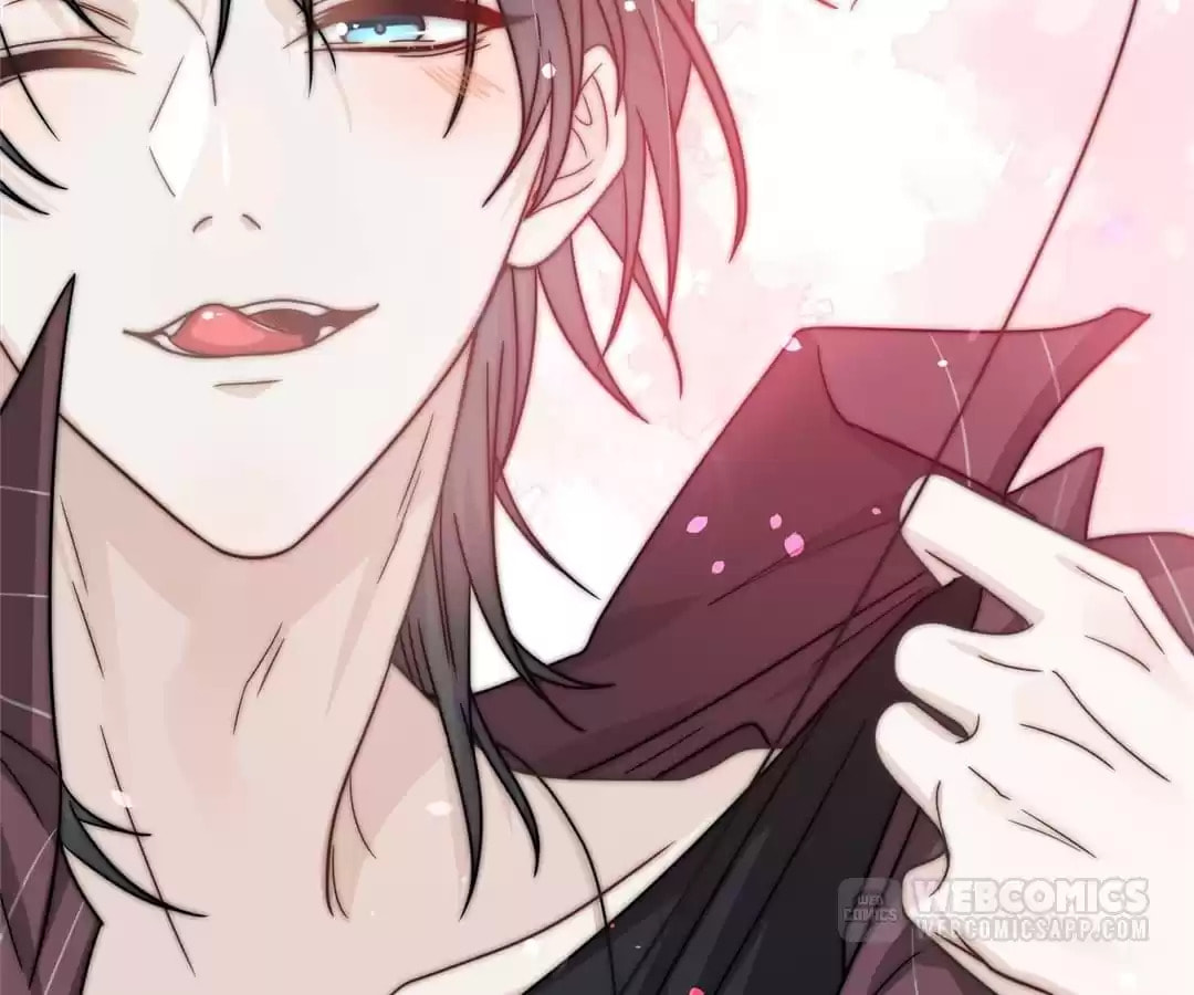 Read Two Ways for Lovers chapter 91 image 54 on Lezhin