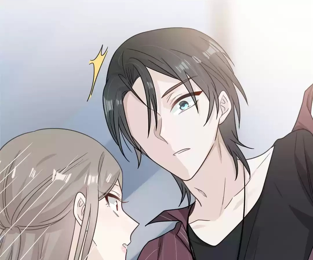 Read Two Ways for Lovers chapter 91 image 57 on Lezhin
