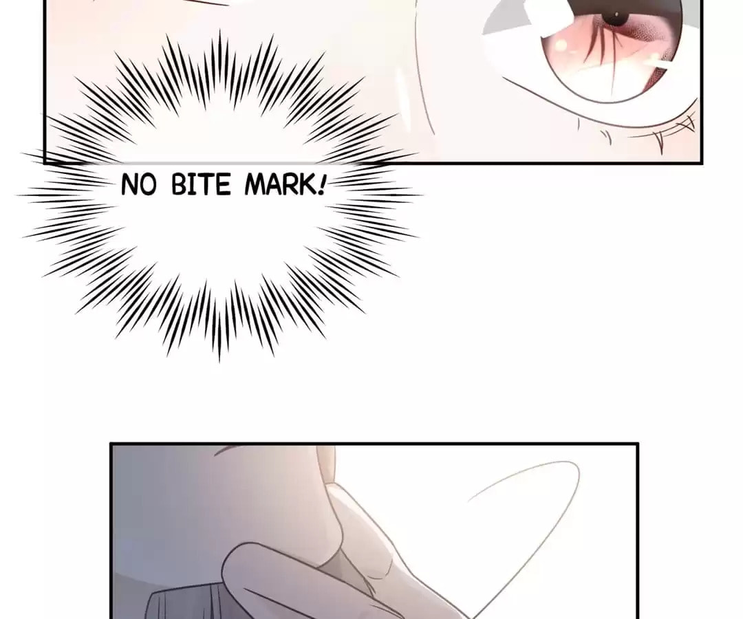 Read Two Ways for Lovers chapter 91 image 59 on Lezhin