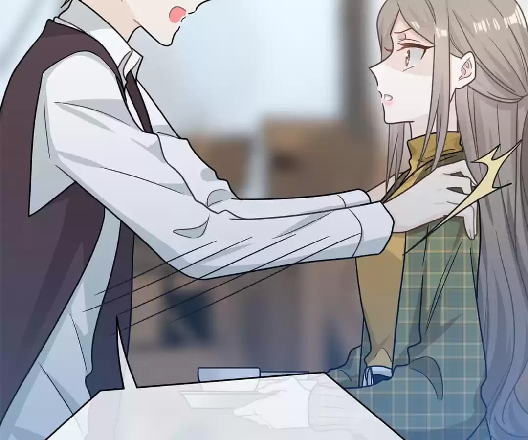 Read Two Ways for Lovers chapter 91 image 6 on Lezhin