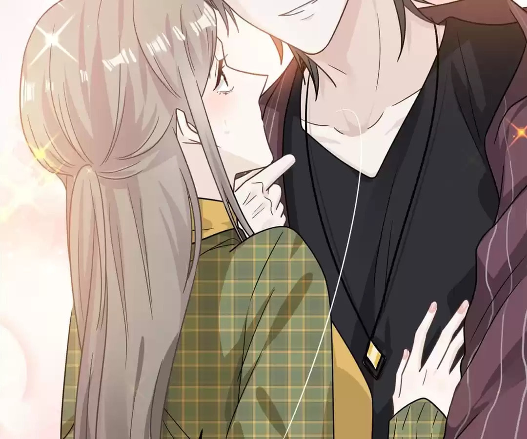 Read Two Ways for Lovers chapter 91 image 61 on Lezhin