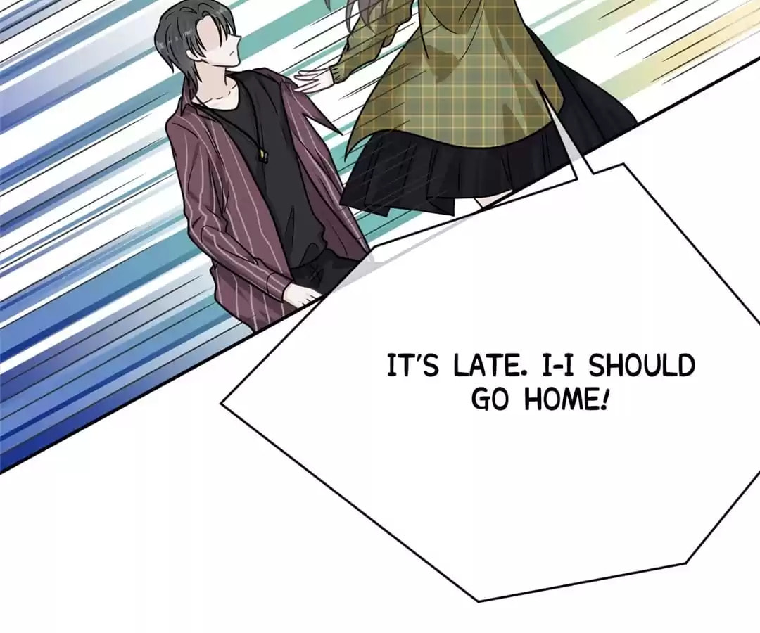 Read Two Ways for Lovers chapter 91 image 63 on Lezhin