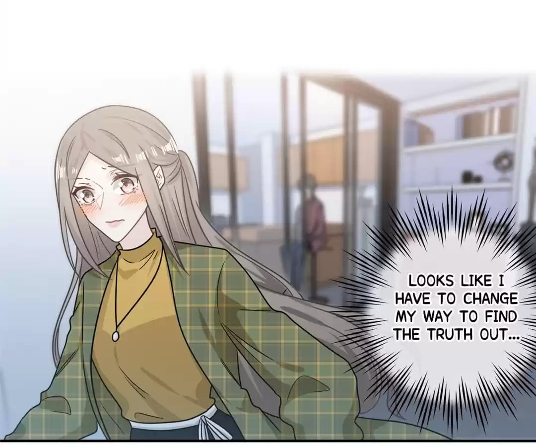 Read Two Ways for Lovers chapter 91 image 64 on Lezhin