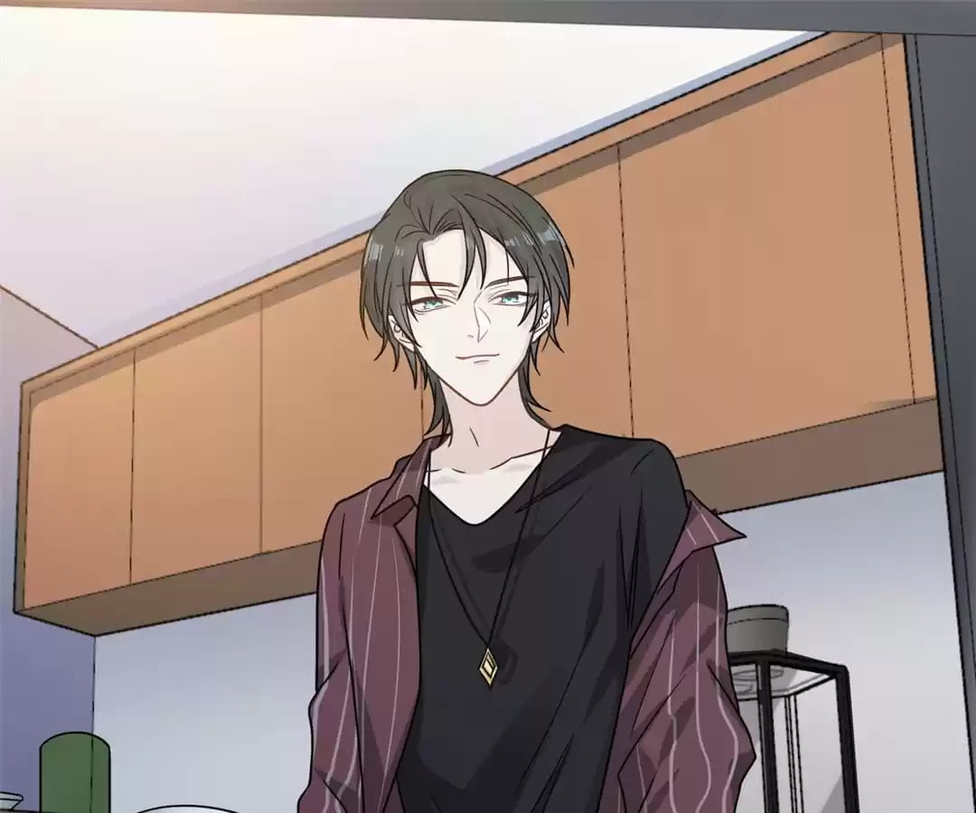 Read Two Ways for Lovers chapter 91 image 65 on Lezhin