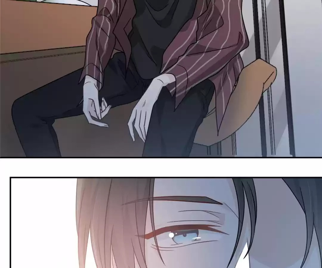 Read Two Ways for Lovers chapter 91 image 66 on Lezhin