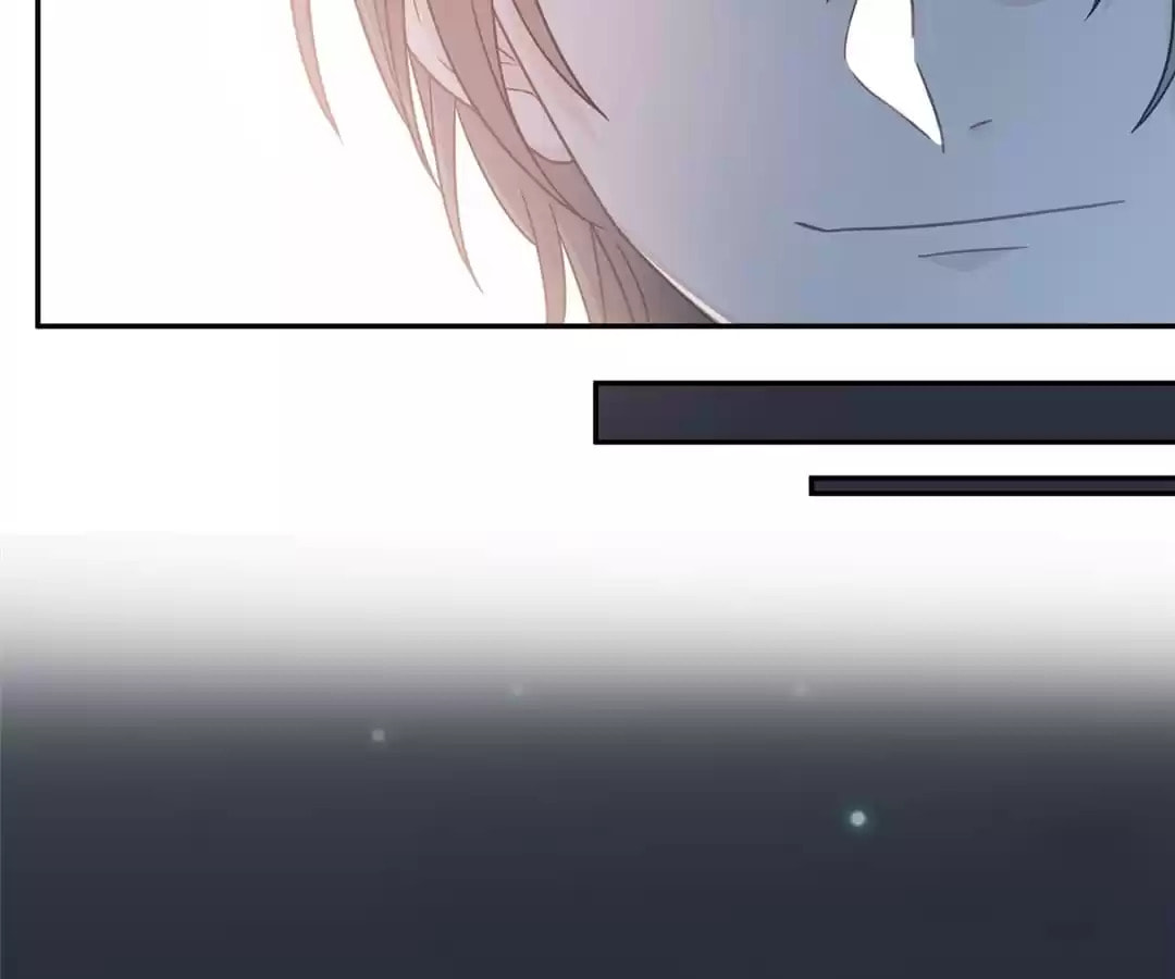 Read Two Ways for Lovers chapter 91 image 67 on Lezhin
