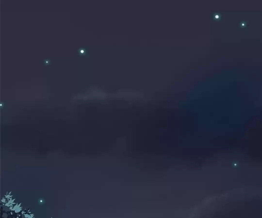 Read Two Ways for Lovers chapter 91 image 68 on Lezhin
