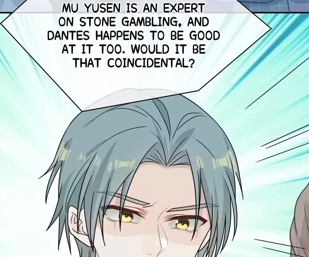Read Two Ways for Lovers chapter 91 image 7 on Lezhin