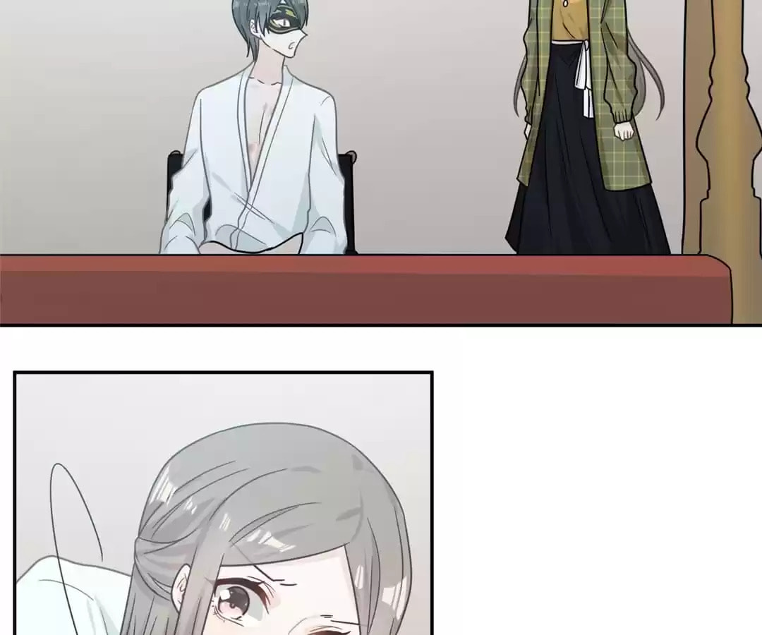 Read Two Ways for Lovers chapter 91 image 71 on Lezhin