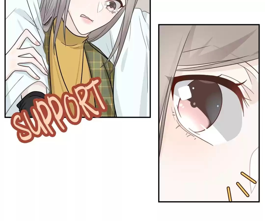 Read Two Ways for Lovers chapter 91 image 72 on Lezhin