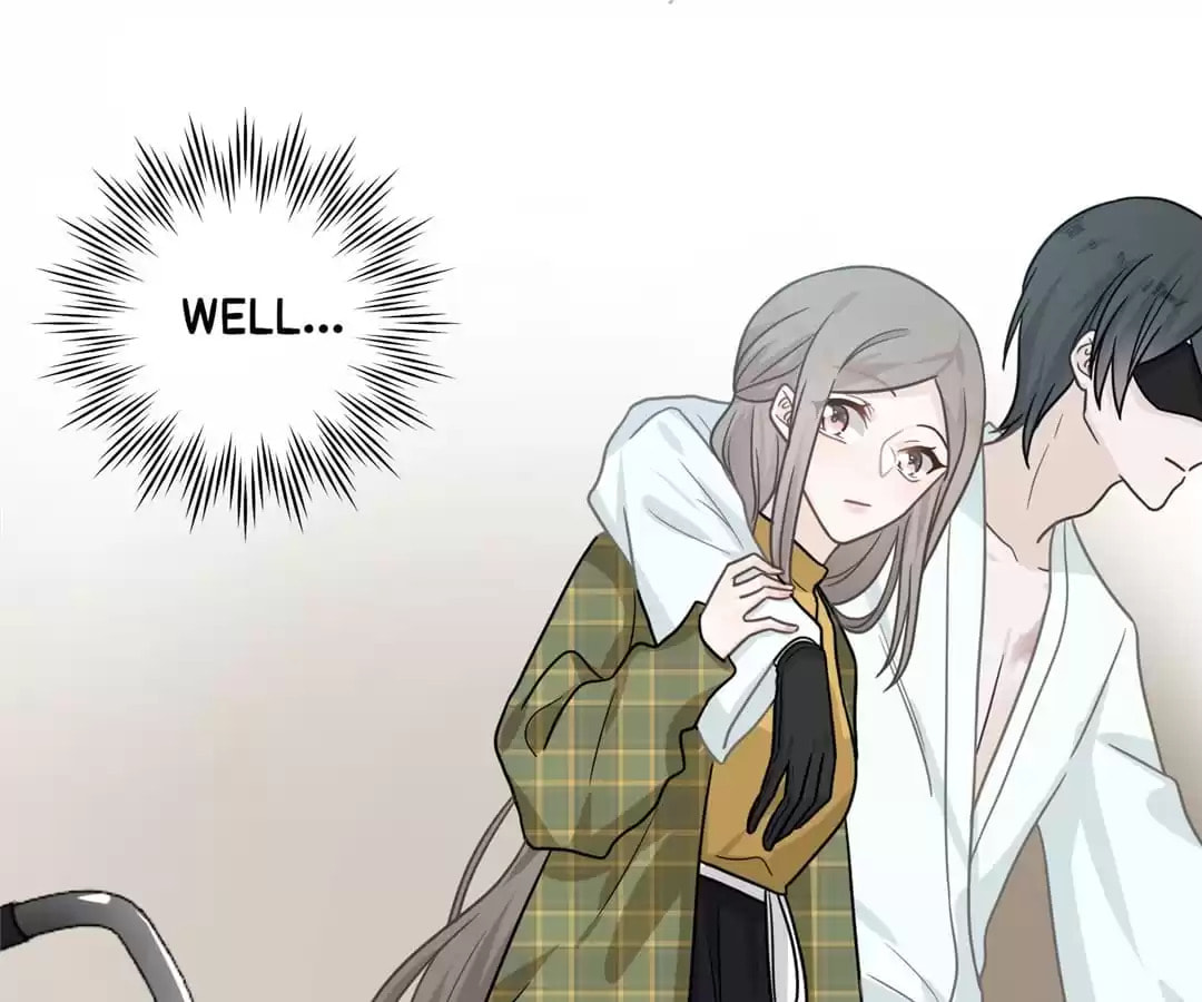 Read Two Ways for Lovers chapter 91 image 73 on Lezhin