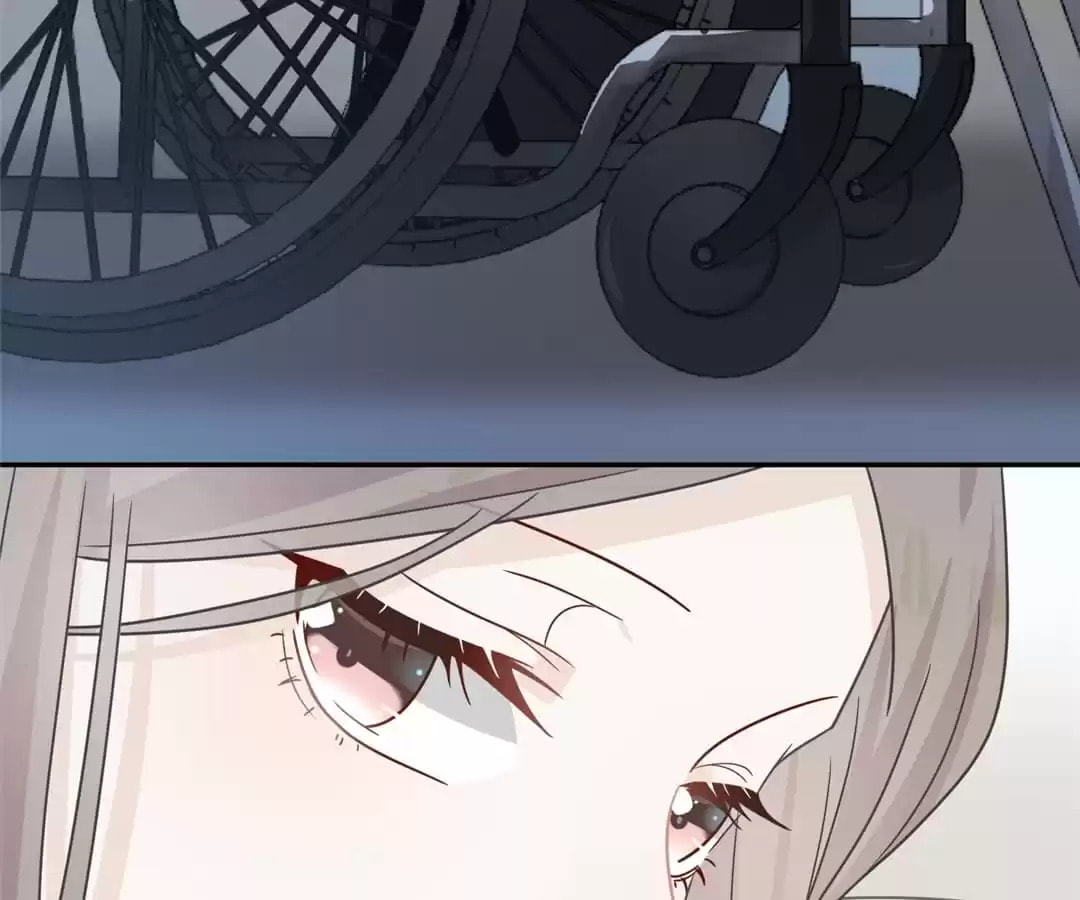 Read Two Ways for Lovers chapter 91 image 75 on Lezhin