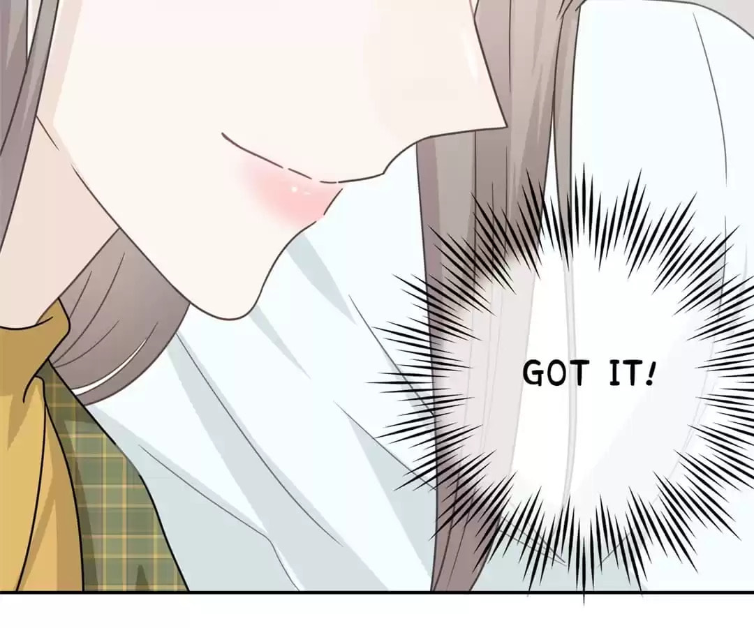 Read Two Ways for Lovers chapter 91 image 76 on Lezhin