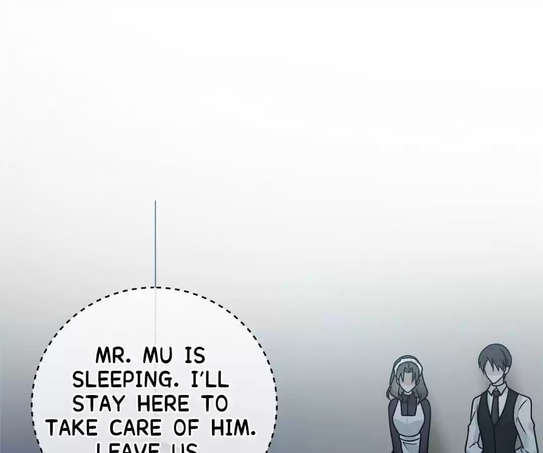Read Two Ways for Lovers chapter 92 image 1 on Lezhin