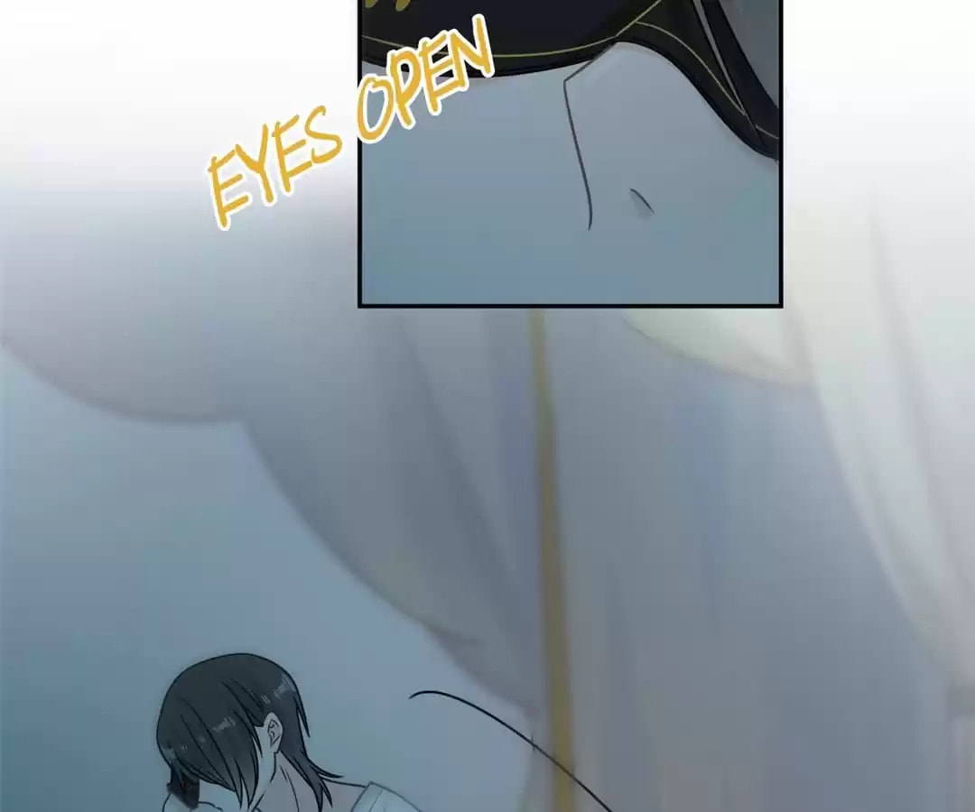 Read Two Ways for Lovers chapter 92 image 10 on Lezhin