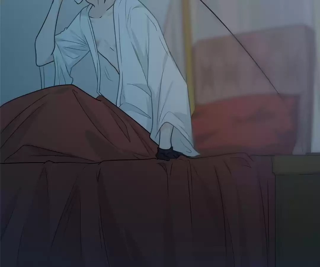 Read Two Ways for Lovers chapter 92 image 11 on Lezhin