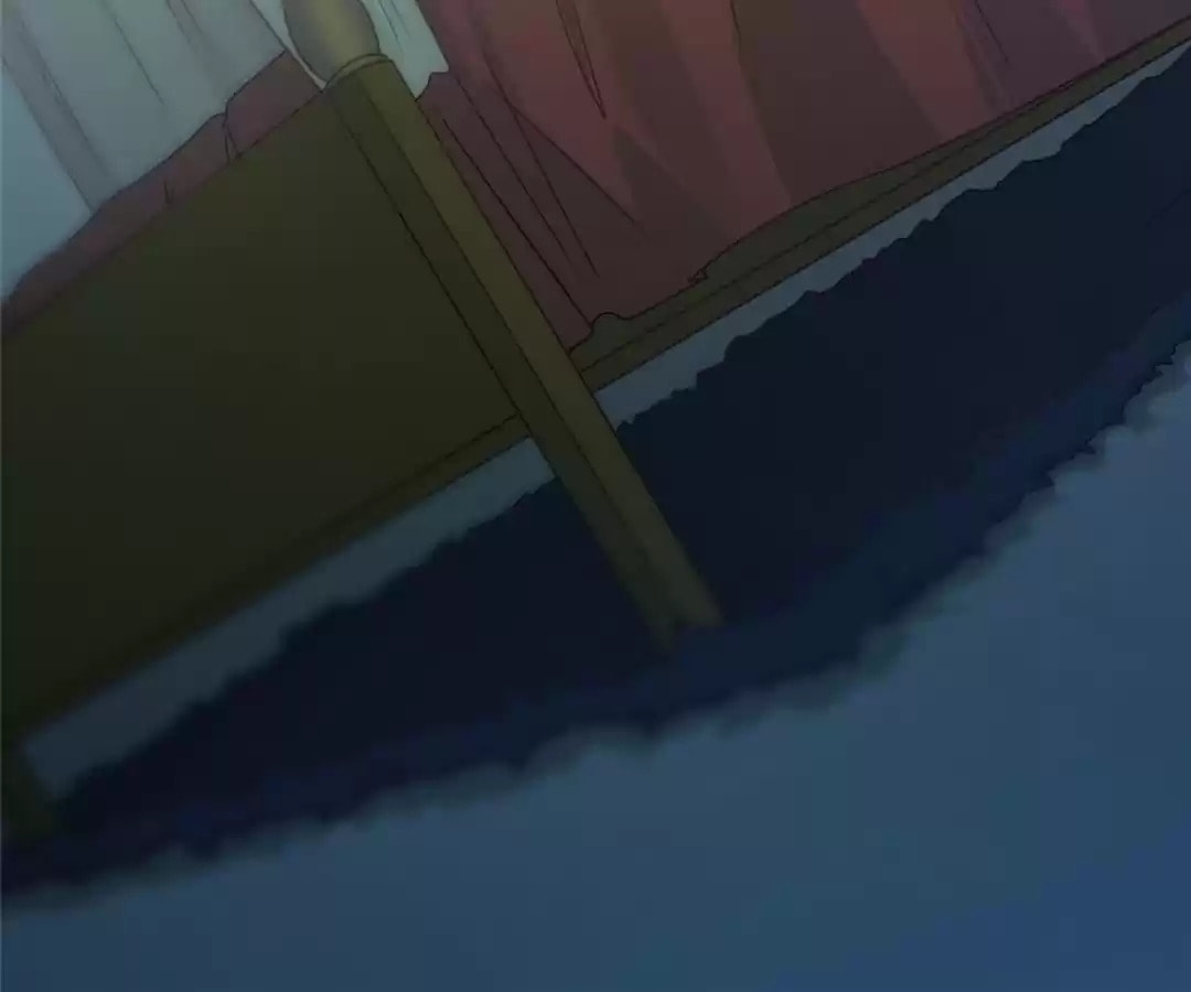 Read Two Ways for Lovers chapter 92 image 16 on Lezhin