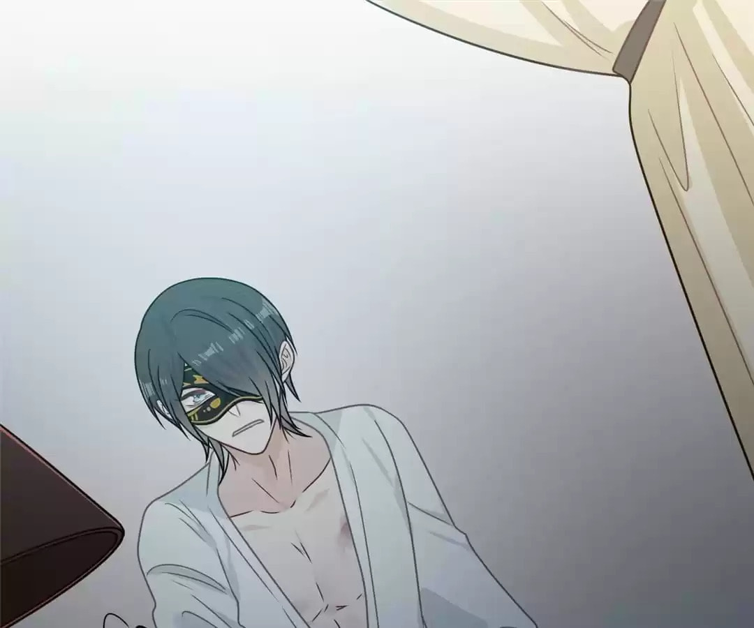 Read Two Ways for Lovers chapter 92 image 17 on Lezhin
