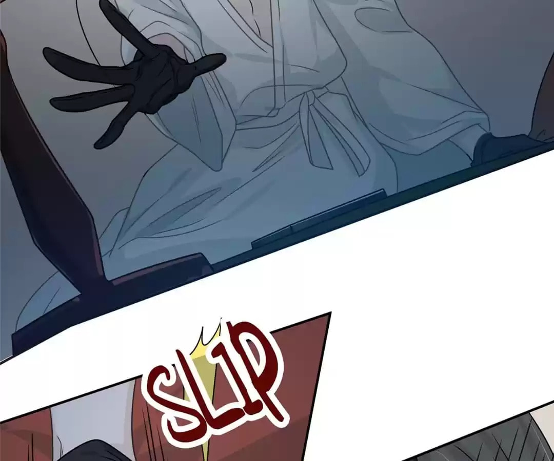 Read Two Ways for Lovers chapter 92 image 18 on Lezhin
