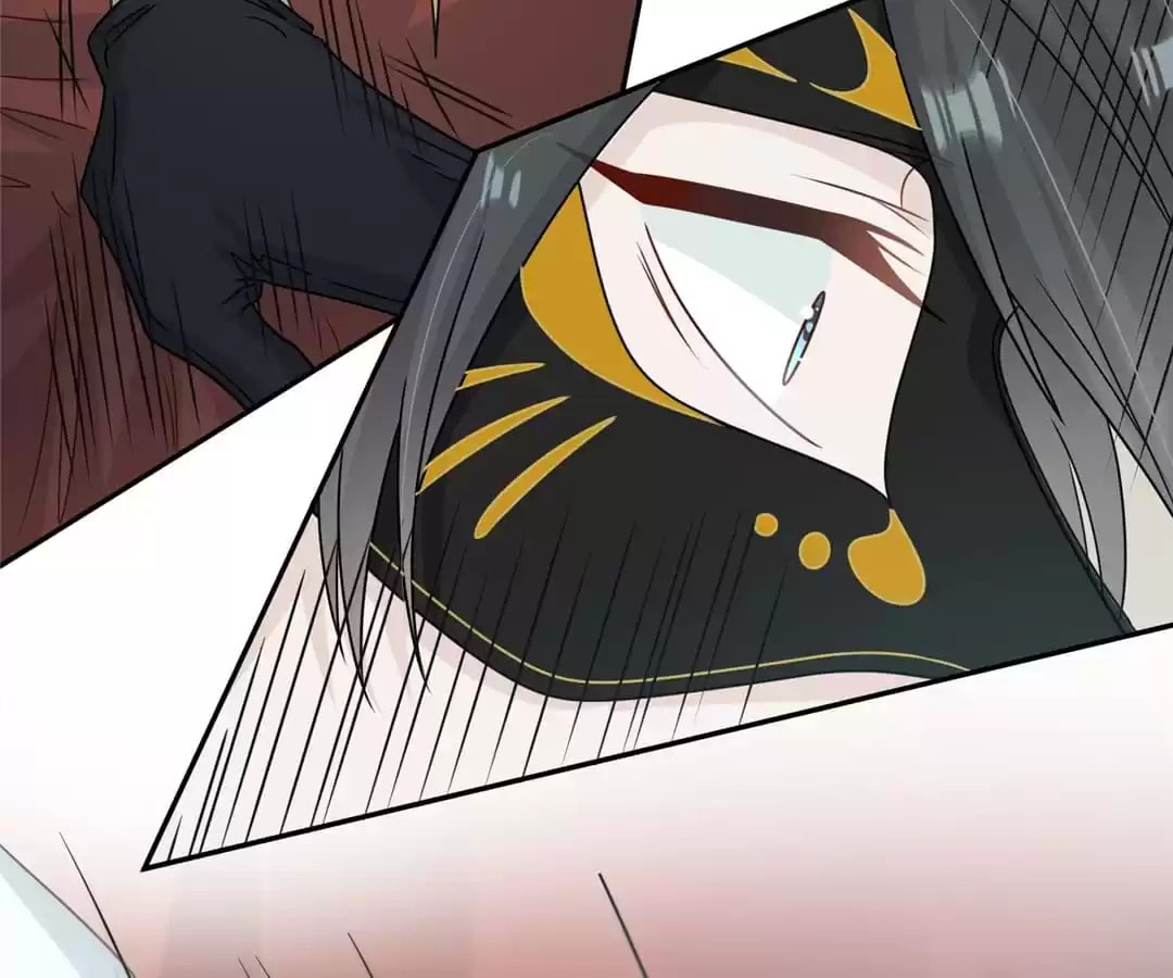 Read Two Ways for Lovers chapter 92 image 19 on Lezhin