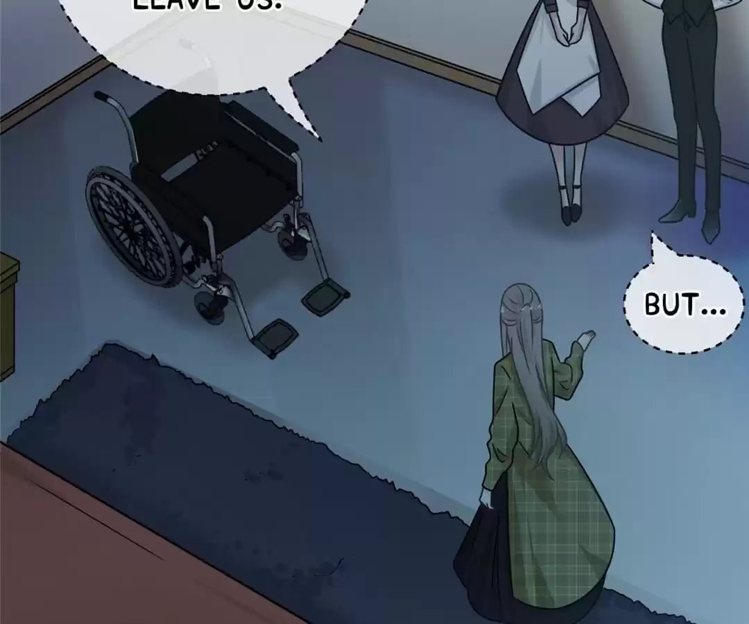 Read Two Ways for Lovers chapter 92 image 2 on Lezhin