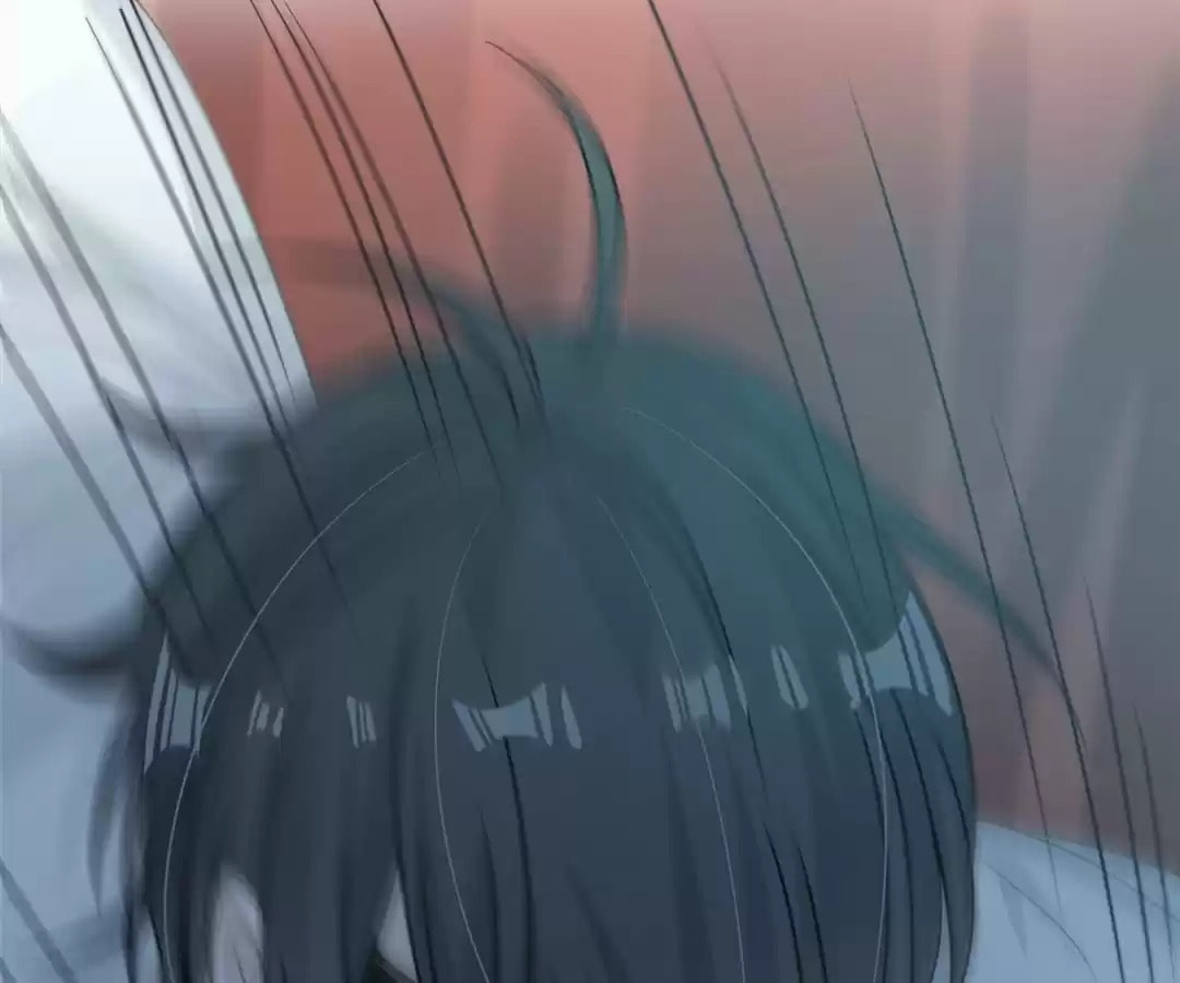 Read Two Ways for Lovers chapter 92 image 20 on Lezhin