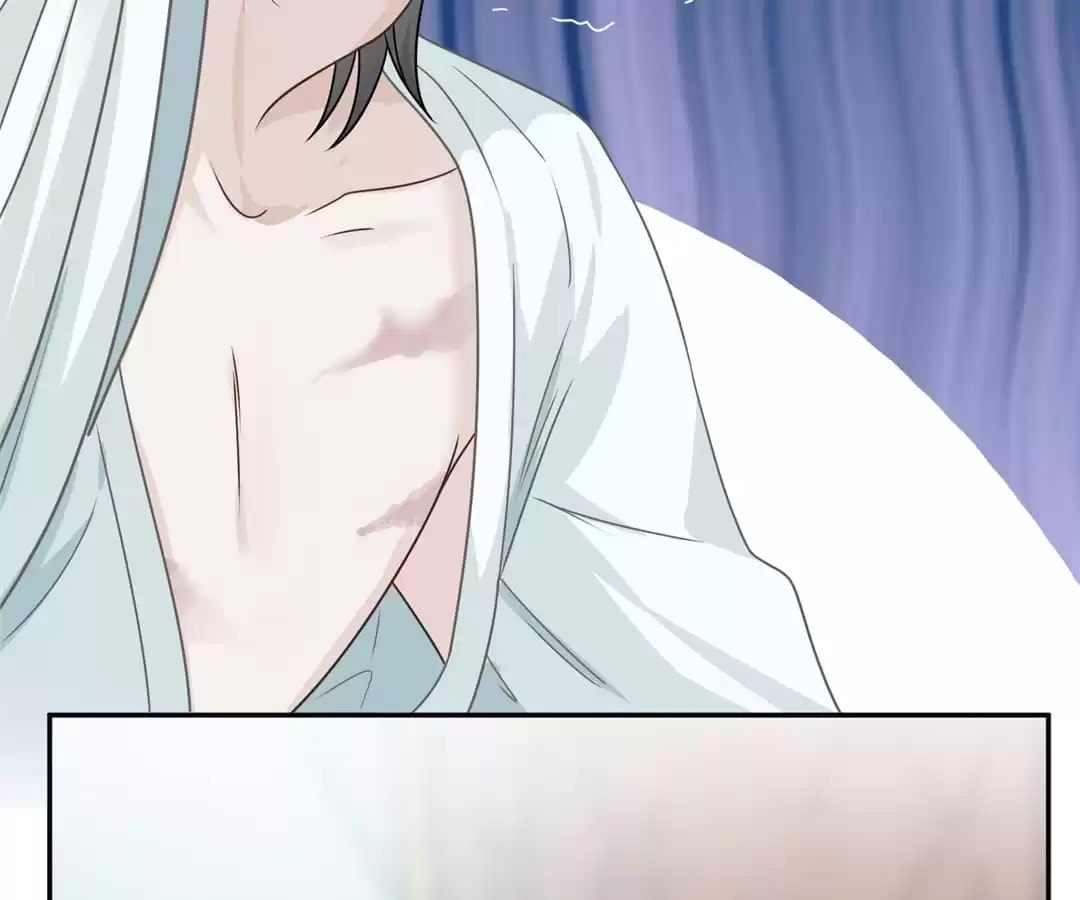 Read Two Ways for Lovers chapter 92 image 26 on Lezhin