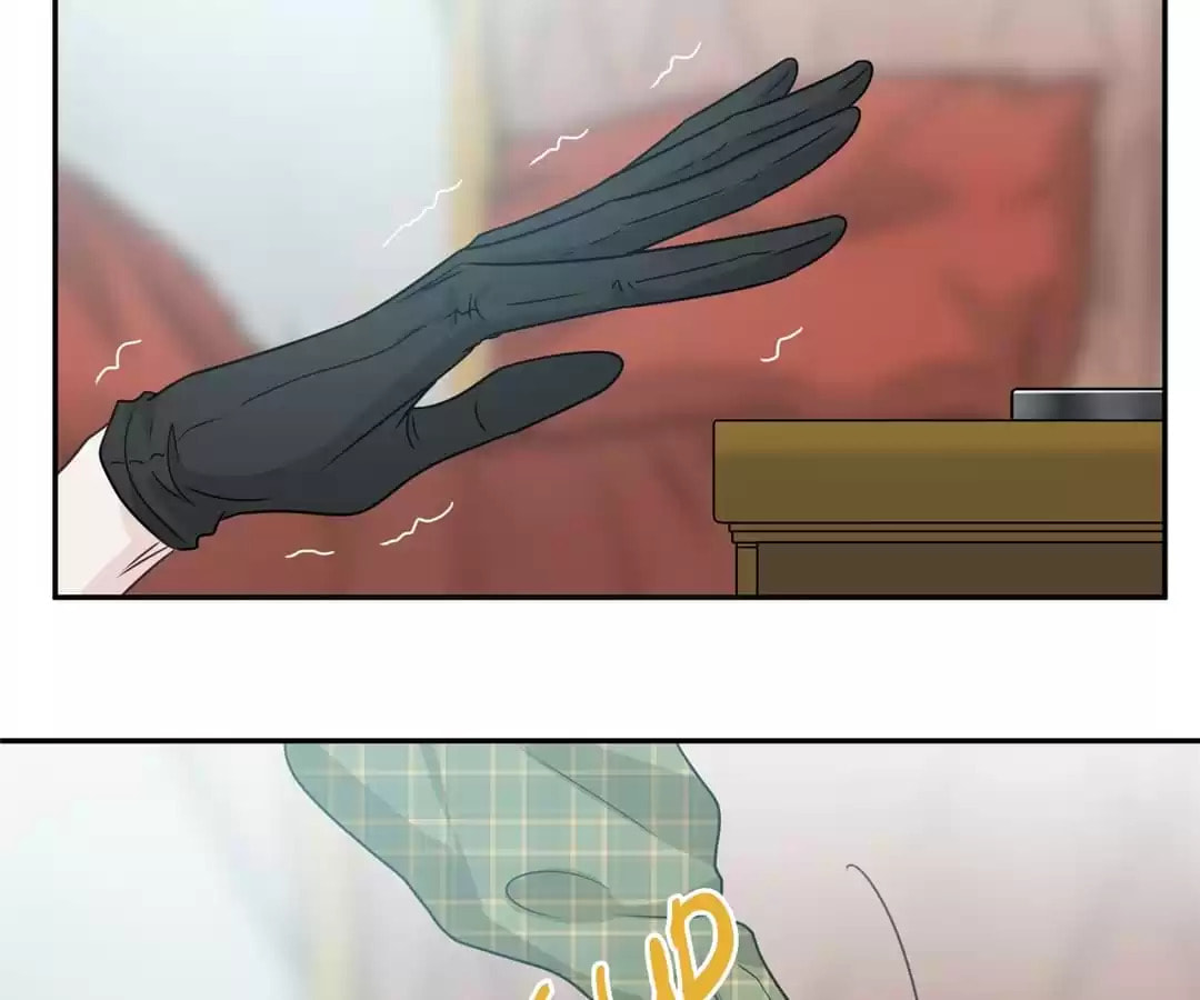 Read Two Ways for Lovers chapter 92 image 27 on Lezhin