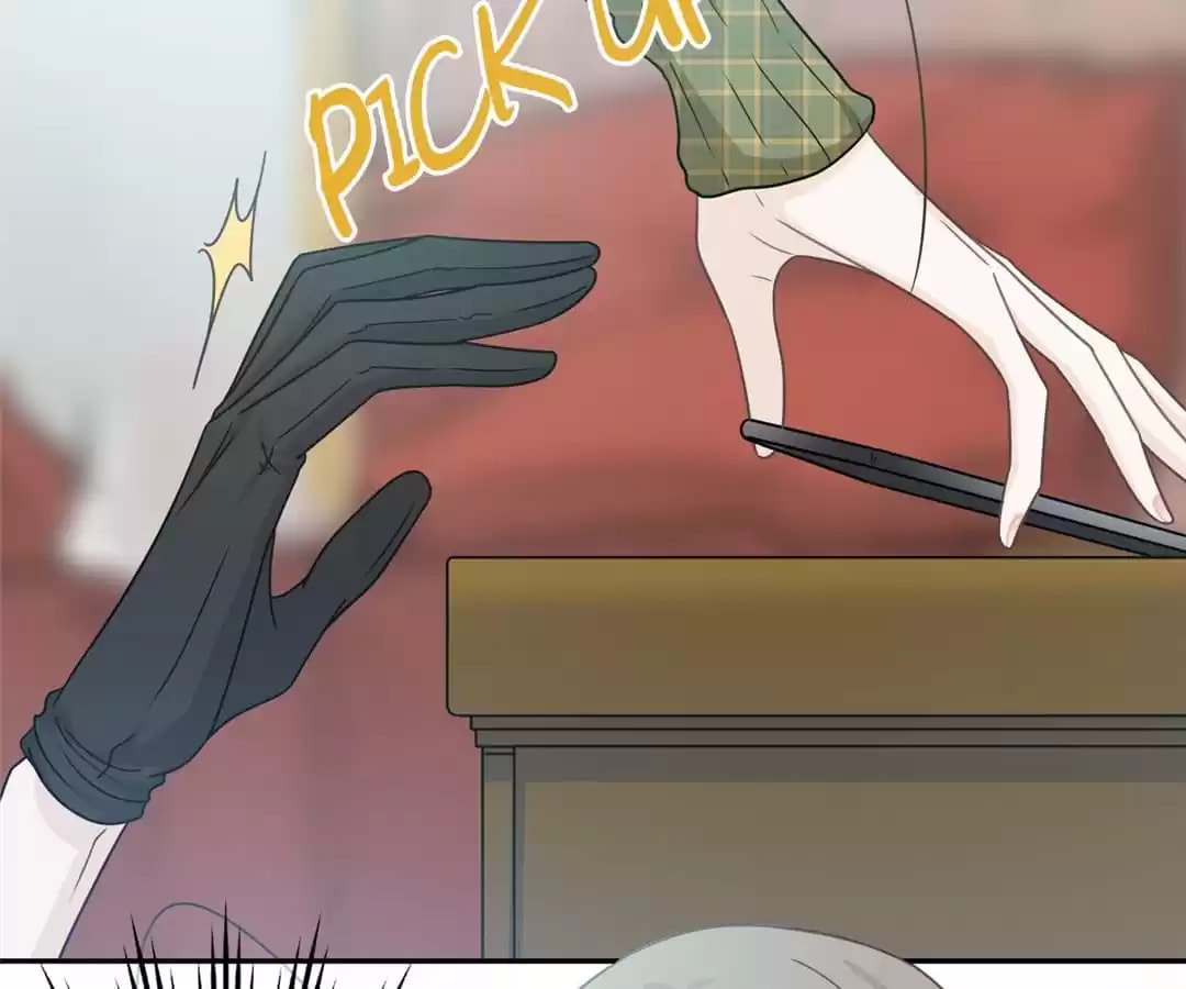 Read Two Ways for Lovers chapter 92 image 28 on Lezhin