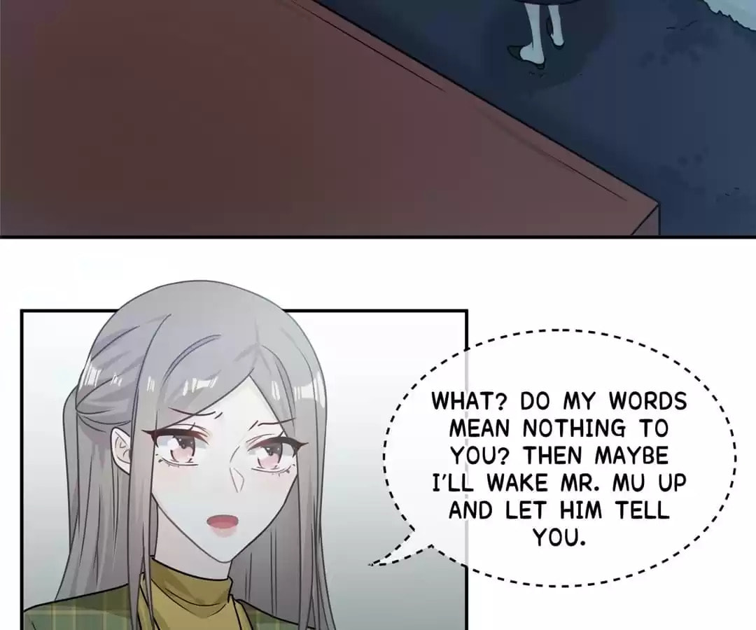 Read Two Ways for Lovers chapter 92 image 3 on Lezhin