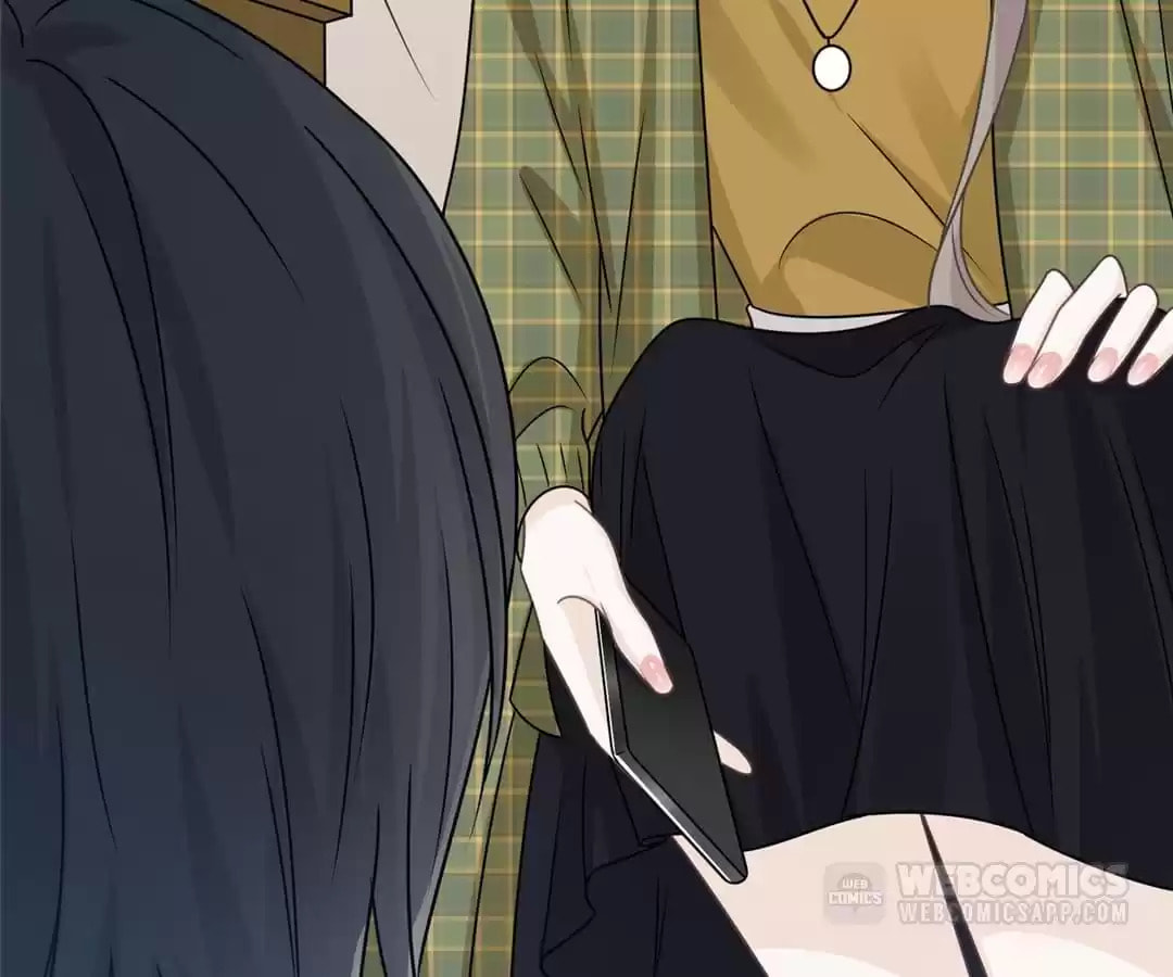 Read Two Ways for Lovers chapter 92 image 30 on Lezhin