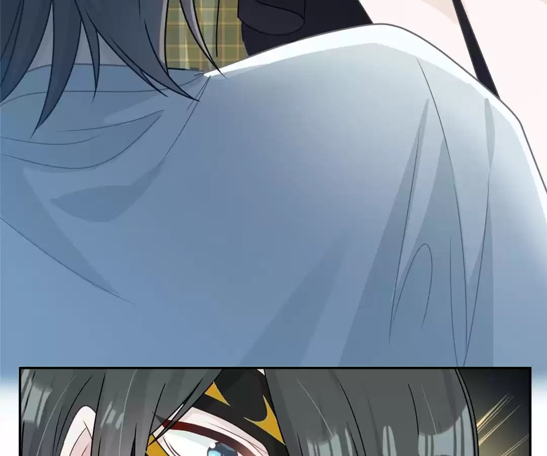 Read Two Ways for Lovers chapter 92 image 31 on Lezhin