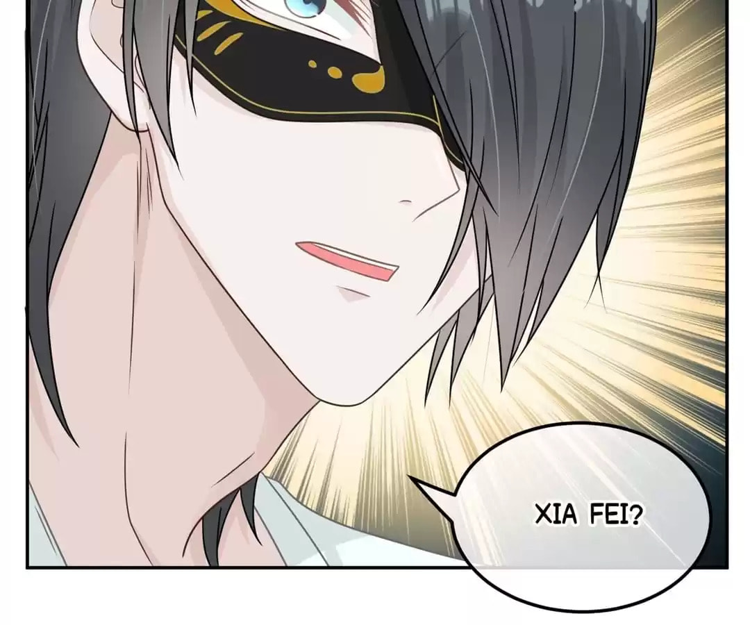 Read Two Ways for Lovers chapter 92 image 32 on Lezhin