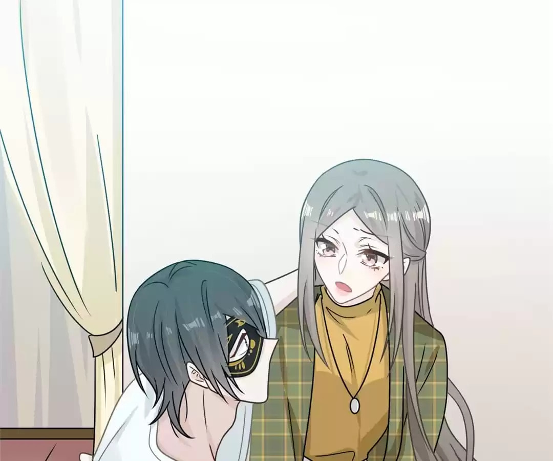 Read Two Ways for Lovers chapter 92 image 33 on Lezhin