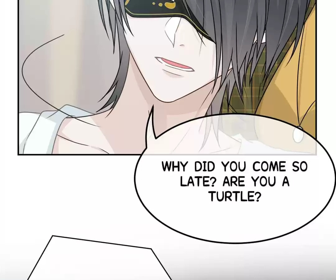 Read Two Ways for Lovers chapter 92 image 37 on Lezhin