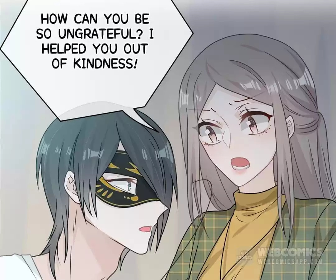 Read Two Ways for Lovers chapter 92 image 38 on Lezhin