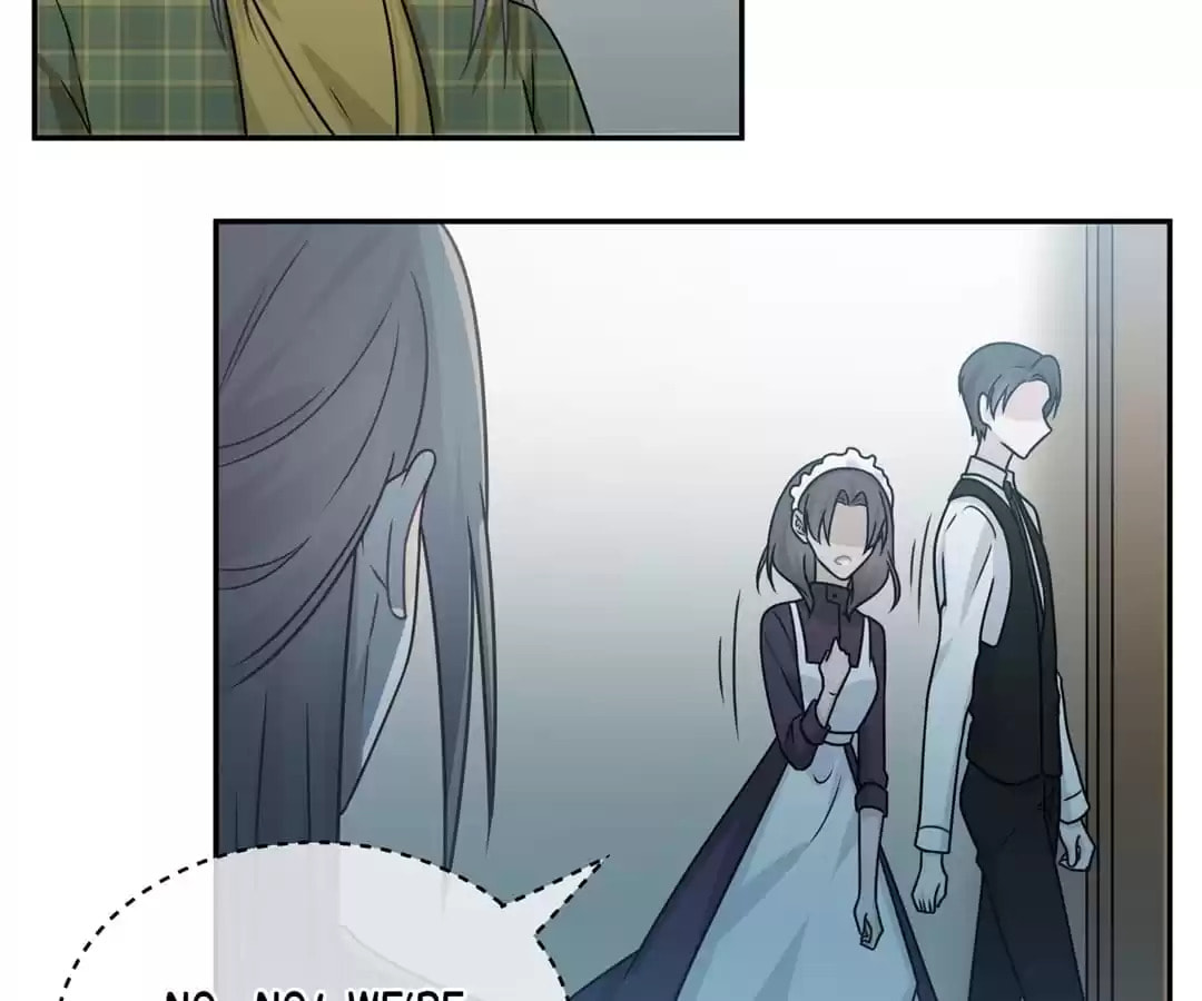 Read Two Ways for Lovers chapter 92 image 4 on Lezhin